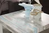 Samolepící fólie dekor RIO OCEAN 67,5X200CM Náhled obrázku produktu 15