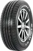 Vitour Sommerreifen motorcycle-tyres Galaxy R1 ( 215/60 R15 Produktbild-Vorschau 2