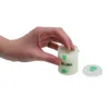 Barile dell'olio Glow N Fun con melma fosforescente + Anteprima dell’immagine prodotto 9
