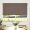 vidaXL zatemňovacia roleta 164,4 x 175 cm, šírka látky 160 Náhľad obrázku produktu 2
