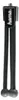 Hama Flexi, 3-voudig, zwart, 10 cm, 58 gram Productafbeelding-voorbeeld 2