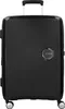 American Tourister Soundbox Spinner EXP 67/24 Medium Anteprima dell’immagine prodotto 18