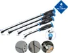 Conjunto de cuñas para molduras KS TOOLS, modelo BT091004, Vista previa de la imagen del producto 12