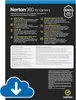 NORTONLIFELOCK 360 f.Gamer 3D. 1Jahr Download,1Jahr,ESD Produktbild-Vorschau 2