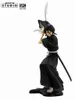 Figúrka Rukia zo série Bleach Náhľad obrázku produktu 5