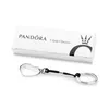 Pandora Verschlussöffner A003 Produktbild-Vorschau 1