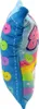 Giocattolo di peluche con gelatina kawaii - circa 32 cm Anteprima dell’immagine prodotto 16