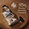 L'Occitane Shea Butter, Kremowy, Unisex, Skóra sucha, Podgląd zdjęcia produktu 12