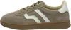 Gant Sneaker Low Damen 32303836353238 Beige 40 EU Produktbild-Vorschau 20