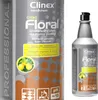 Clinex Floral Citro 1L für Universalböden Produktbild-Vorschau 2
