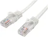 STARTECH.COM 7m White Cat5e Patch Cable with Snagless RJ45 Produktbild-Vorschau 1