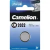 Batterie Camelion Lithium CR2032 (1 St.) Produktbild-Vorschau 2