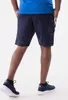 Jako Trainingsshort Active Produktbild-Vorschau 5