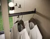 MOEBLO Flurgarderobe Schrank Kompaktgarderobe – Produktbild-Vorschau 5
