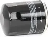 Purflux Ölfilter  Ls350 Produktbild-Vorschau 12