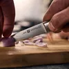 ZWILLING 31070-101-0, Edelstahl Produktbild-Vorschau 4