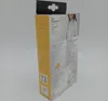 Braun ThermoScan 3 Contact White Ear Podgląd zdjęcia produktu 39