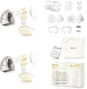 Neno Perla Twin – two three-phase cordless premium Podgląd zdjęcia produktu 4