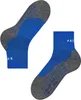 FALKE TK2 Short Cool Trekkingsocken yve 39-41 Produktbild-Vorschau 7