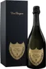 Dom Perignon Vintage 2013 (alte Edition) +  Box 750ml 12,5% Produktbild-Vorschau 1