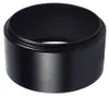 CELLONIC Pare-soleil téléobjectif Ø 62mm compatible avec Ø Voir les images du produit 3