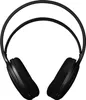 Philips SHC5200M2/12 Cuffia Wireless A Padiglione TV USB Anteprima dell’immagine prodotto 4