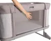 Artsana Chicco Next2Me Forever Almond Produktbild-Vorschau 9