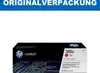 HP 305A Toner magenta (CE413A) Produktbild-Vorschau 24