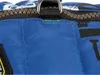 Trixie Umhang mit Geschirr Saint-Malo, S, 36 cm, Blau, Hund Produktbild-Vorschau 6