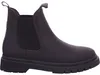 Tamaris 1-25829-43 - Damen Chelsea Boots - 300-Brown, Produktbild-Vorschau 27