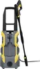 PARKSIDE® Hochdruckreiniger »PHD 135 D5«, 1800 W, 135 bar Produktbild-Vorschau 18