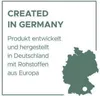 Avery Zweckform L3415-100 Etiketten in Sonderformaten, Ø 40 Produktbild-Vorschau 9