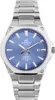 Casio Herren Uhr Edifice Edelstahl Saphirglas Produktbild-Vorschau 9
