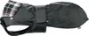 TRIXIE 30501, Hund, Mantel, S, Schwarz, Nylon, Einfarbig Produktbild-Vorschau 10