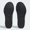 Adidas Terrex Tracerocker 2 Trail Schuhe Herren Produktbild-Vorschau 15