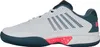 K-Swiss Tennis Ks Tfw Hypercourt Express 2 Clay Voir les images du produit 4