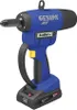 GESIPA AccuBird®Pro 12-częściowe akumulatorowe narzędzie do Podgląd zdjęcia produktu 6