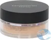 BareMinerals Original Foundation SPF15 8gr Náhled obrázku produktu 3