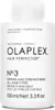 A white bottle of Olaplex No. 3 Hair Perfector. Náhľad obrázku produktu