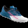 Damenschuhe Dynafit Wms Alpine Fjord-nimbus Blau - 38.5 Produktbild-Vorschau 4