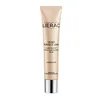Lierac Brightening Fluid Teint Perfect Skin 01 Beige Clair Voir les images du produit 3
