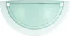 Rabalux 5161 Applique Ufo, E27, blanc, rond, standard, Voir les images du produit 2