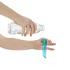 Badabulle Flaschen- & Babykostwärmer Easy Plus Heim und Produktbild-Vorschau 2