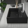 Univerzální odpadní sada ML-Design pro umyvadla bez Náhled obrázku produktu 8