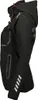 Geographical Norway Dámsky softshell Black WW1972F/GN/Black Náhľad obrázku produktu 8