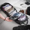 InnovaGoods Reisetasche für Schuhe Produktbild-Vorschau 12