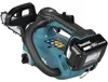 Makita Akku-Kettensäge 18 V, Top Handle, DUC258Z02, incl. Produktbild-Vorschau 8