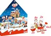 Kalendarz adwentowy Ferrero Kids Maxi Mix 24 kreacje 351g 1 Podgląd zdjęcia produktu 18