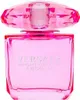 Versace Bright Crystal Absolu - Parfémovaná voda 30ml - Náhľad obrázku produktu 3