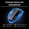 Intenso 7350050, 20000 mAh, Lithium-Ion (Li-Ion), Power Produktbild-Vorschau 8